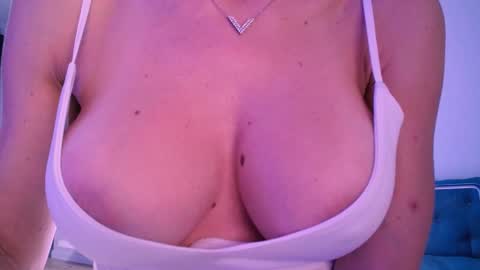 OXY online show from 15, 11, 2025