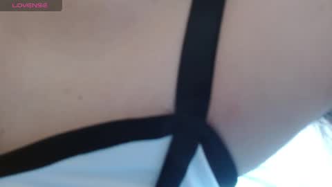 Jeannifer online show from 4, 4, 2026