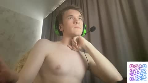 Snapshot of oydikey chatting on 12, 2, 2025 Oydin online show from 12, 2, 2025