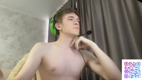 Snapshot of oydikey chatting on 15, 2, 2025 Oydin online show from 15, 2, 2025