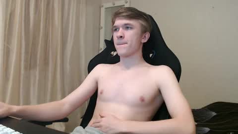 Snapshot of oydikey chatting on 18, 9, 2025 Oydin online show from 18, 9, 2025