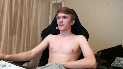 Snapshot of oydikey chatting on 20, 9, 2025 Oydin online show from 20, 9, 2025