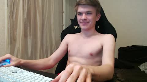 Snapshot of oydikey chatting on 19, 11, 2025 Oydin online show from 19, 11, 2025