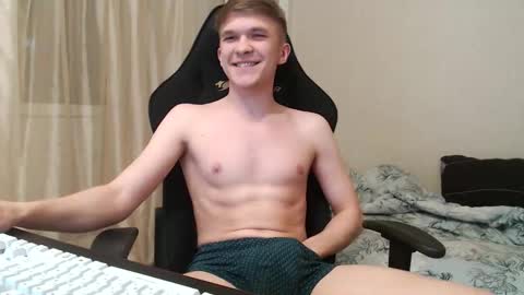 Oydin online show from 14, 1, 2026