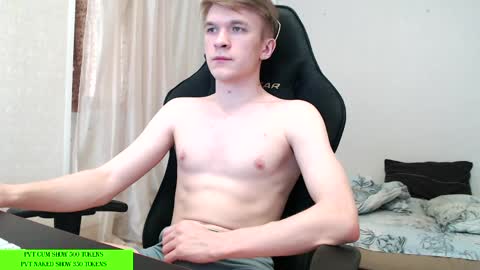 Snapshot of oydikey chatting on 3, 4, 2026 Oydin online show from 3, 4, 2026