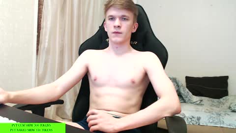 Snapshot of oydikey chatting on 4, 4, 2026 Oydin online show from 4, 4, 2026