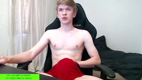 Snapshot of oydikey chatting on 11, 5, 2026 Oydin online show from 11, 5, 2026