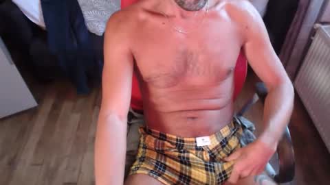 Snapshot of oyrlgtu1257 chatting on 20, 11, 2025 Oyrlgtu online show from 20, 11, 2025