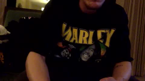Snapshot of oystersbaby562 chatting on 19, 10, 2025 Frankie Oysters online show from 19, 10, 2025