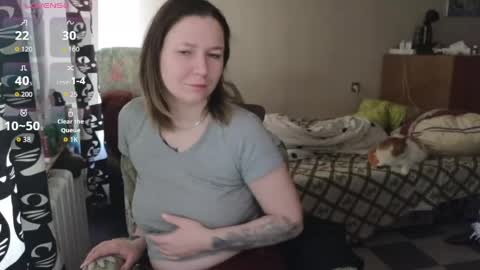 ozalin online show from 22, 3, 2026