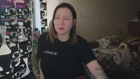 ozalin online show from 9, 4, 2026