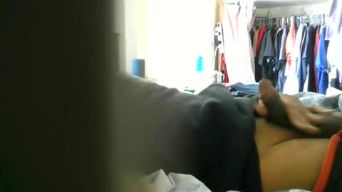 Snapshot of ozchaad chatting on 11, 9, 2025 ozchaad online show from 11, 9, 2025