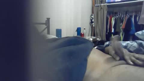 Snapshot of ozchaad chatting on 22, 9, 2025 ozchaad online show from 22, 9, 2025