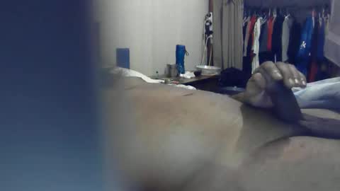 Snapshot of ozchaad chatting on 29, 9, 2025 ozchaad online show from 29, 9, 2025