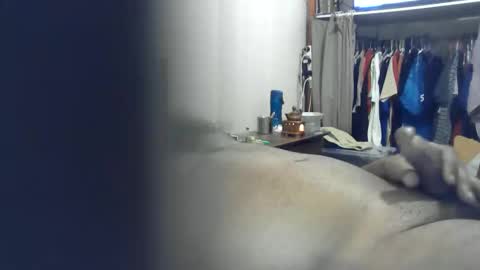 Snapshot of ozchaad chatting on 8, 10, 2025 ozchaad online show from 8, 10, 2025