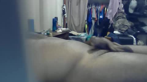 ozchaad online show from 17, 12, 2025