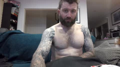 Snapshot of ozdik101 chatting on 18, 7, 2026 ozdik101 online show from 18, 7, 2026
