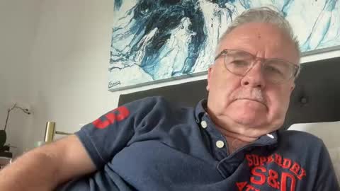Snapshot of ozhairybearxxxx chatting on 9, 12, 2024 ozhairybearxxxx online show from 9, 12, 2024