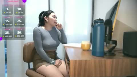 ozhmara online show from 28, 10, 2025