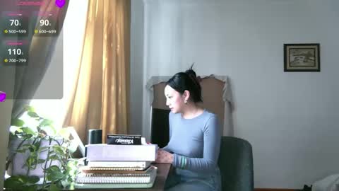 ozhmara online show from 2, 3, 2026