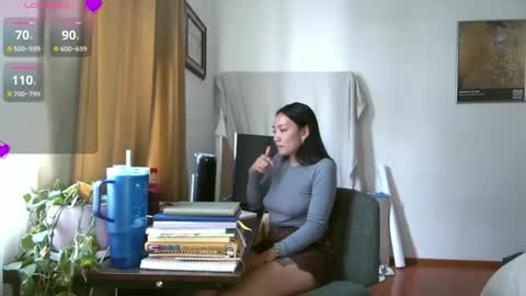 ozhmara online show from 2, 6, 2026