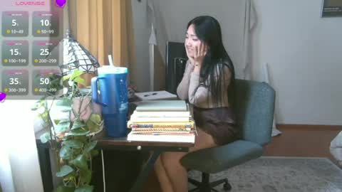 ozhmara online show from 30, 6, 2026