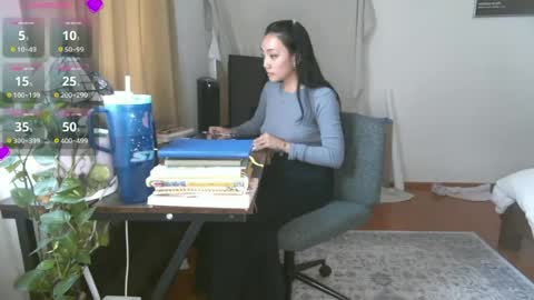 ozhmara online show from 16, 7, 2026