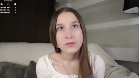 Caroline or just Lina online show from 10, 1, 2026