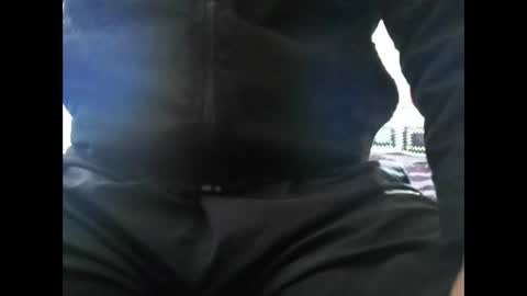 ozkar8 online show from 7, 3, 2026