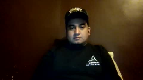 ozlo online show from 17, 3, 2026