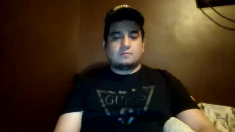 ozlo online show from 18, 5, 2026