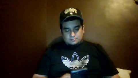 ozlo online show from 19, 7, 2026