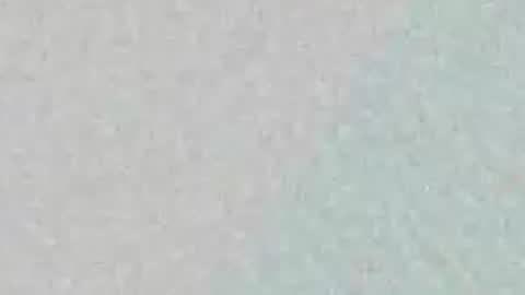 Snapshot of ozmooo chatting on 17, 7, 2026 ozmooo online show from 17, 7, 2026