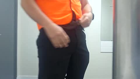 ozone1992 online show from 8, 12, 2024