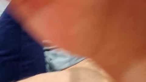 ozone1992 online show from 27, 1, 2025