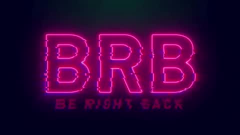 Dany Ozorio online show from 14, 11, 2025