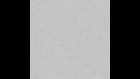 Snapshot of ozstryka chatting on 18, 1, 2026 ozstryka online show from 18, 1, 2026