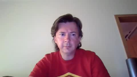ozvenyduse online show from 31, 5, 2026