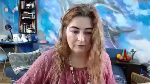 Snapshot of ozzy_helen chatting on 19, 12, 2024 Ozzy Helen online show from 19, 12, 2024