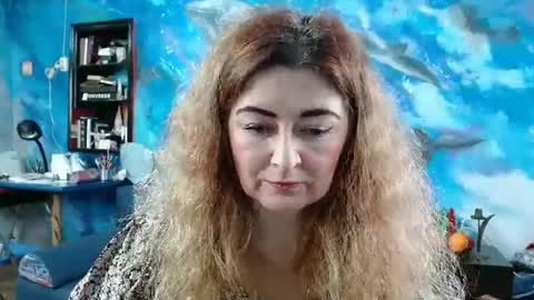 Snapshot of ozzy_helen chatting on 20, 12, 2024 Ozzy Helen online show from 20, 12, 2024