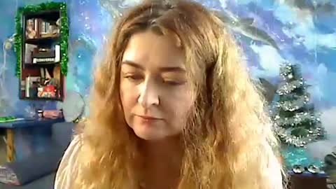 Snapshot of ozzy_helen chatting on 23, 12, 2024 Ozzy Helen online show from 23, 12, 2024