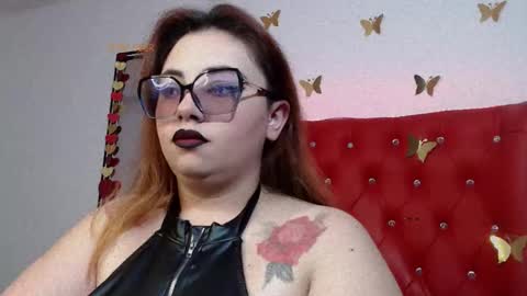 alex online show from 13, 4, 2026