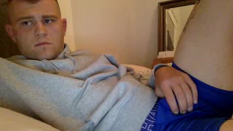 ozzysocks online show from 13, 3, 2026