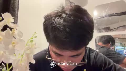 Snapshot of p1noytwink_ chatting on 20, 10, 2025 Terrence online show from 20, 10, 2025