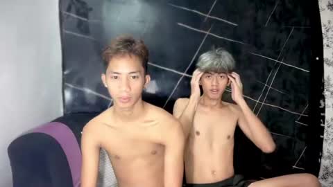 p1noytwink_xel online show from 20, 7, 2026