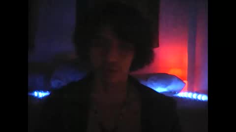 p7draco online show from 15, 2, 2026