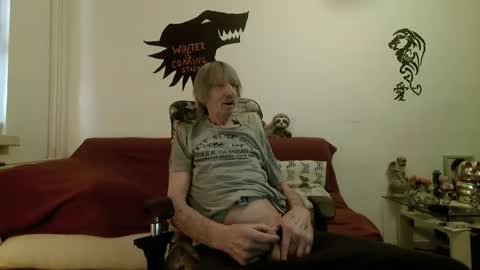 p83291869 online show from 1, 3, 2026