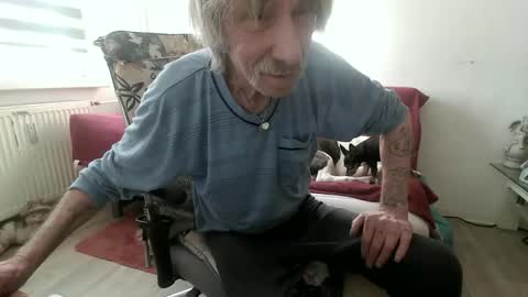 p83291869 online show from 2, 3, 2026