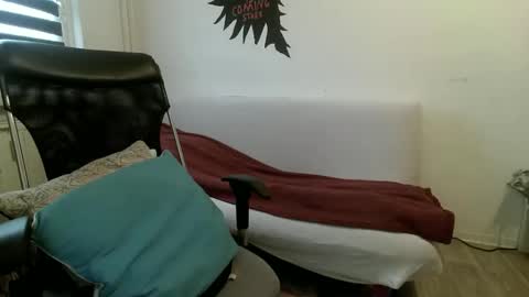 p83291869 online show from 19, 4, 2026