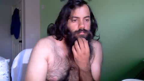 Snapshot of p_a1996 chatting on 7, 10, 2025 p_a1996 online show from 7, 10, 2025